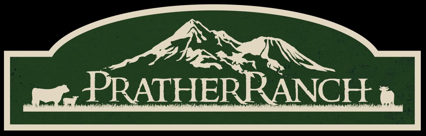Prather Meats