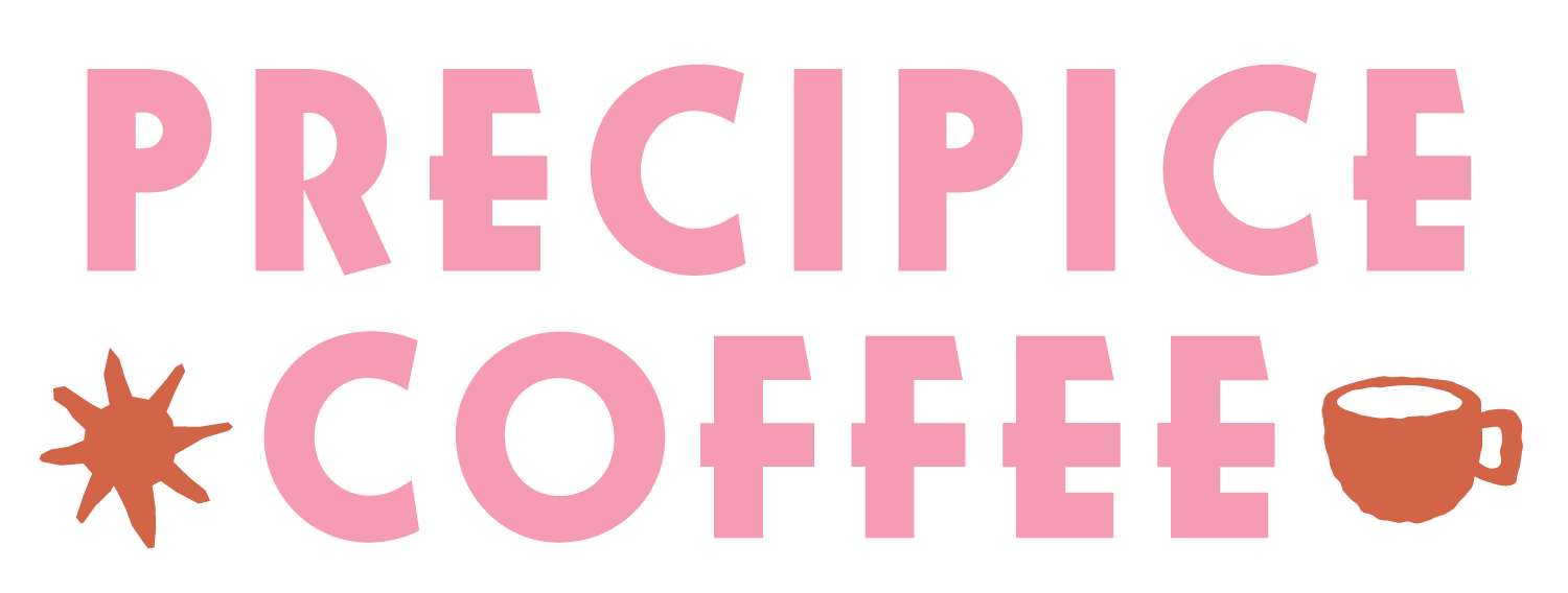 Precipice Coffee photo 2