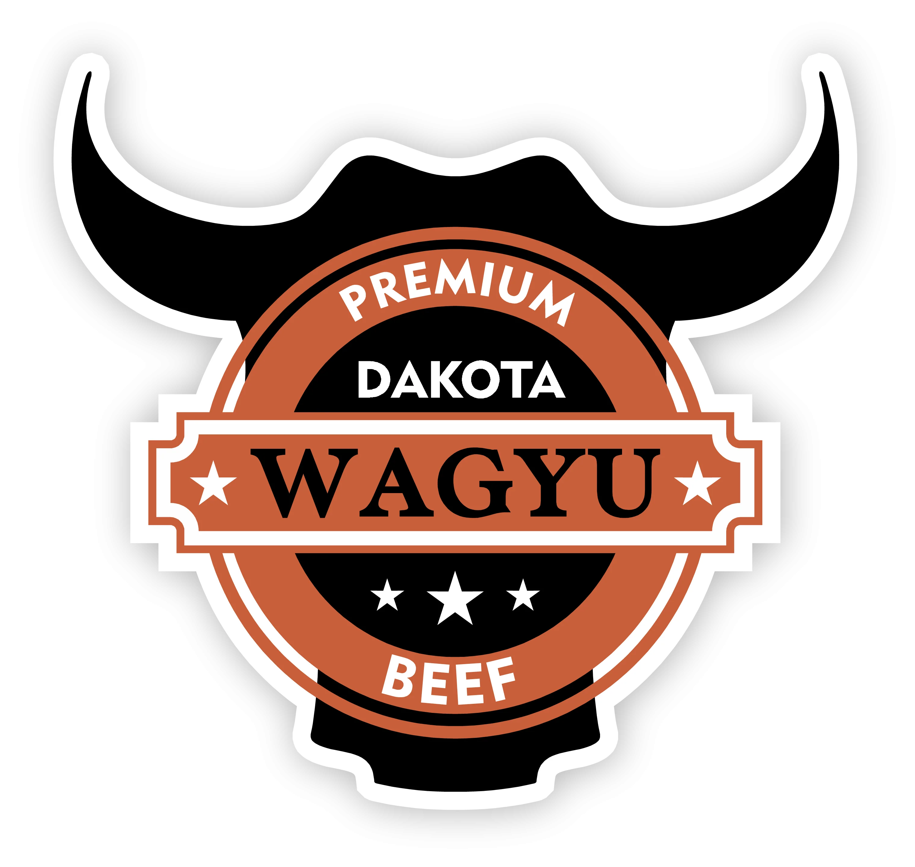 Premium Dakota Beef LLC.
