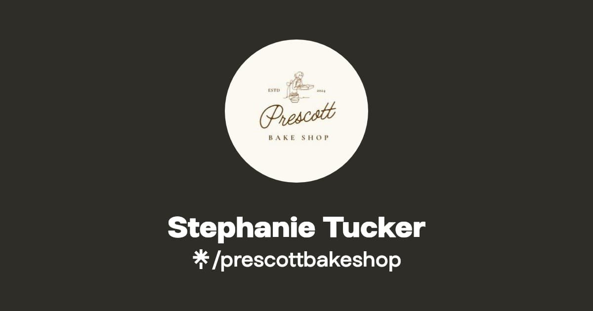 Prescott Bake Shop LLC