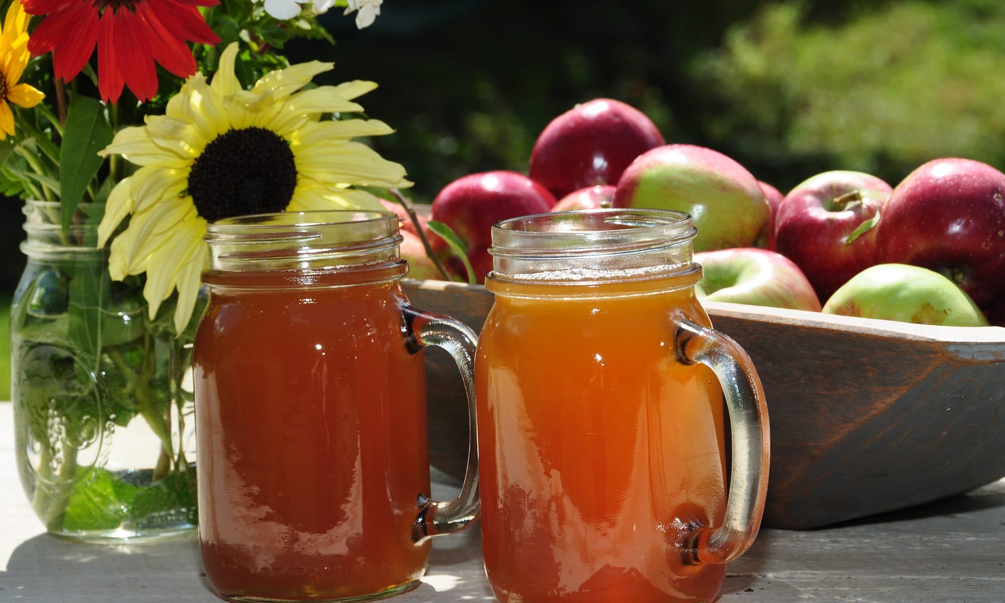 Pressed For Cider photo 2