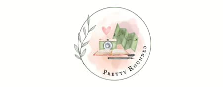 Pretty Rounded photo 2