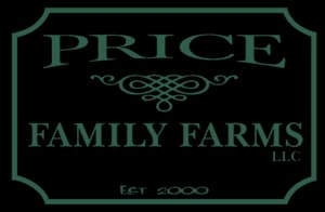 Price Family Farms photo 2