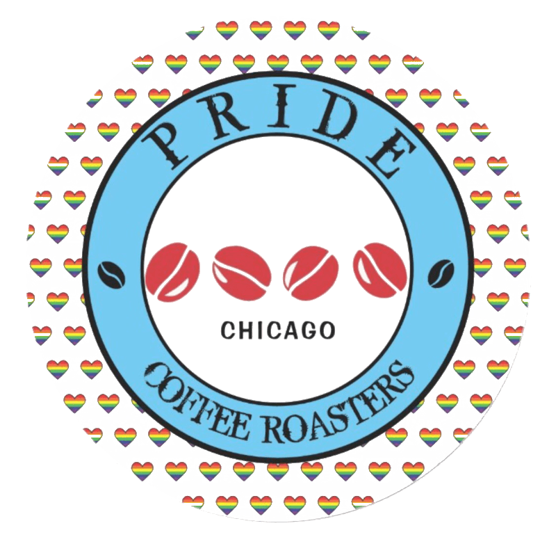 Pride Coffee Roasters photo 2