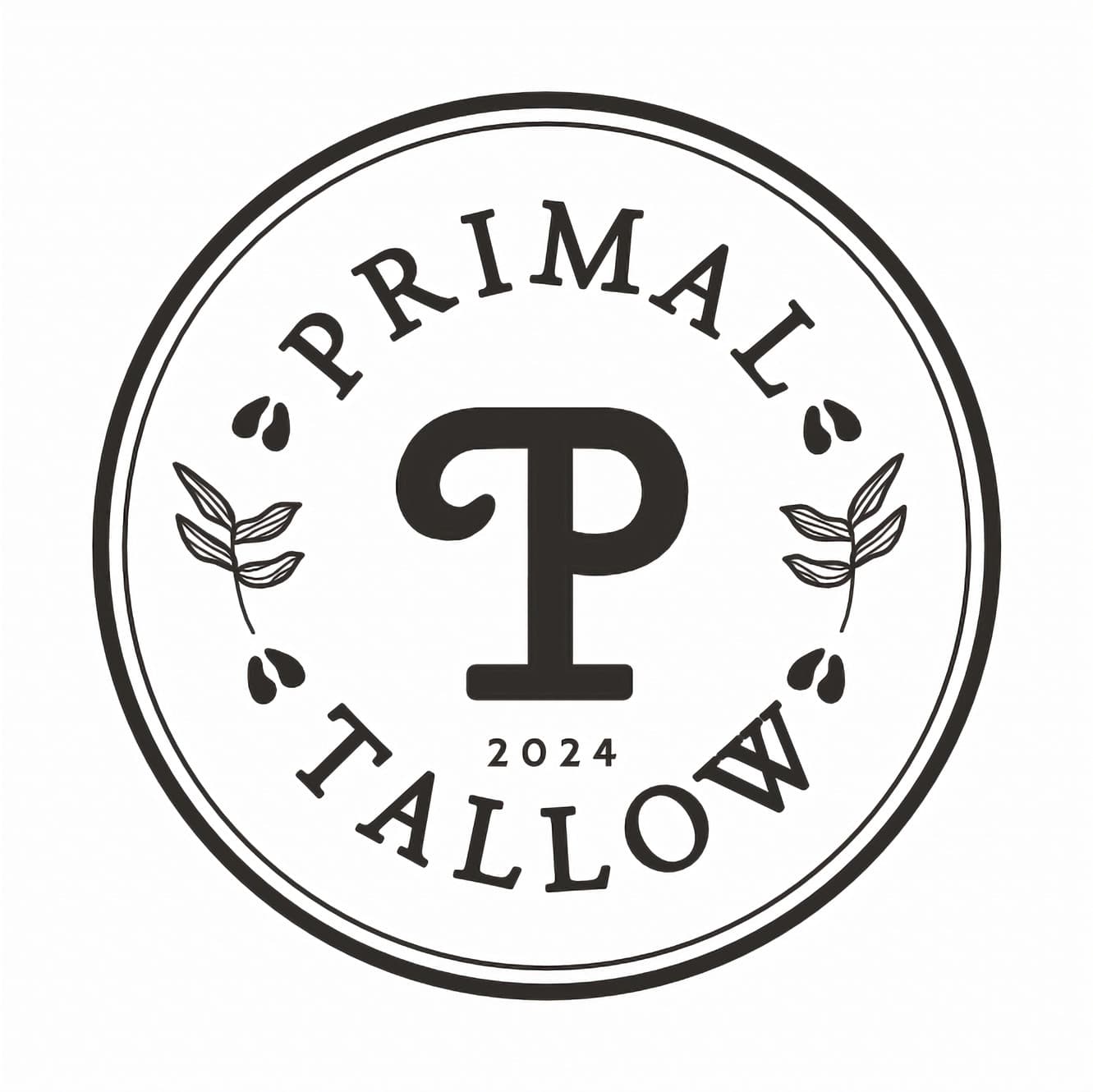 Primal Tallow