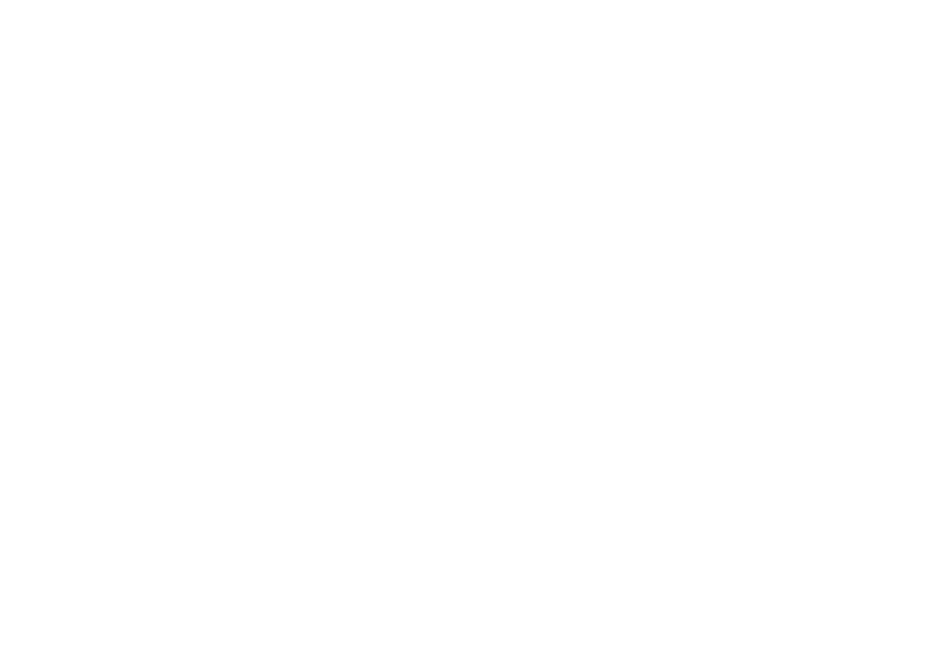 Primitive Farms
