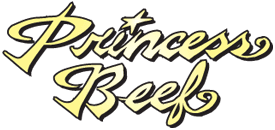 Princess Beef photo 2