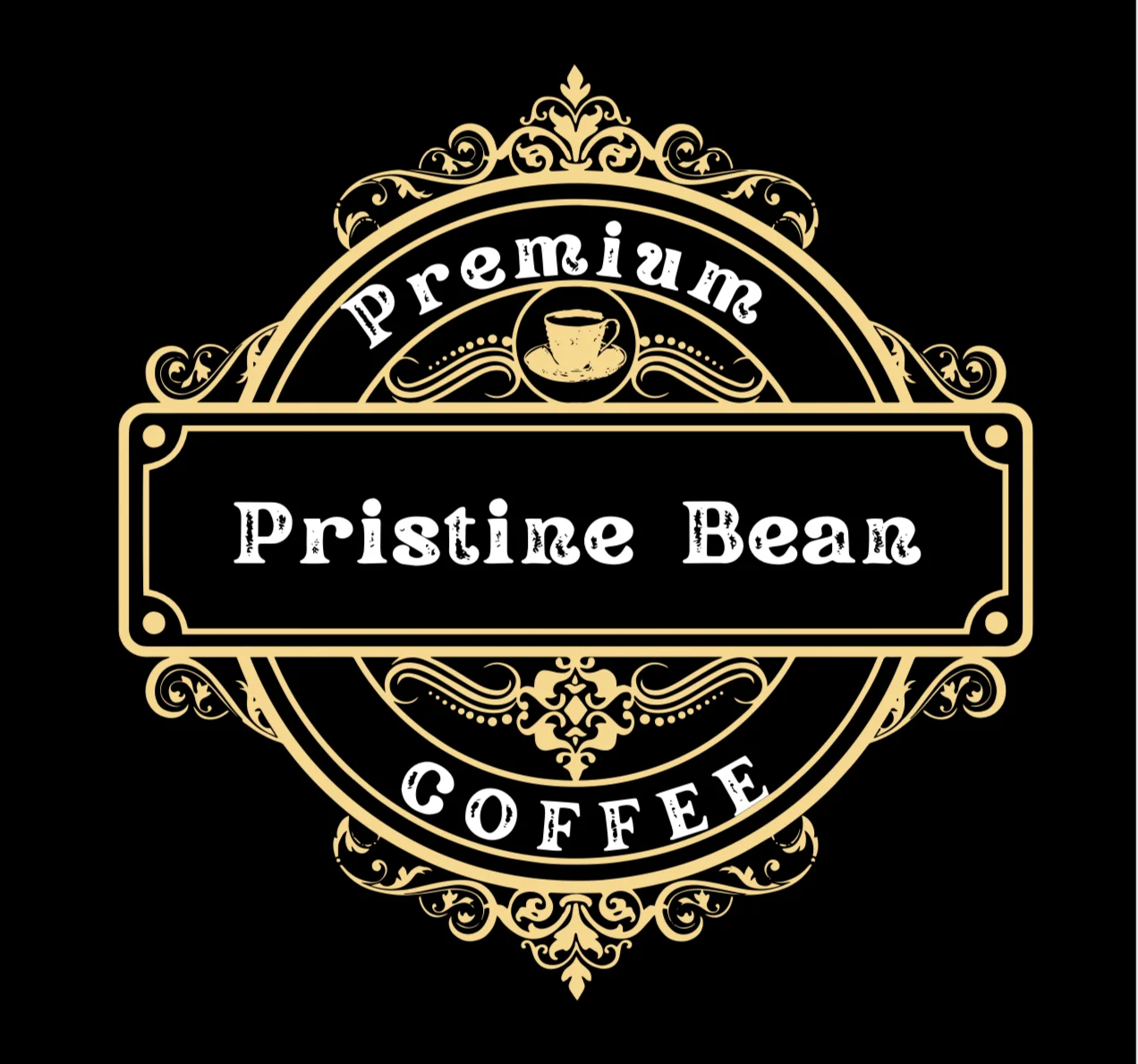 Pristine Bean