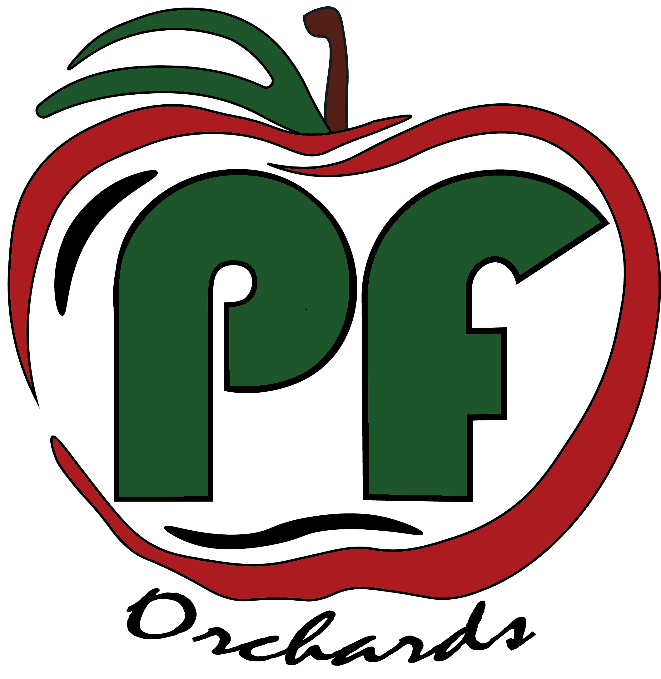 ProFarm Orchards, LLC