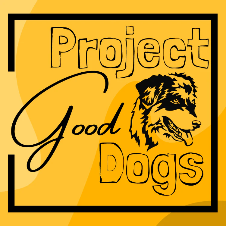 Project Good Dogs