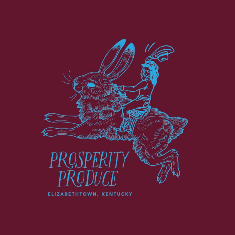 Prosperity Produce