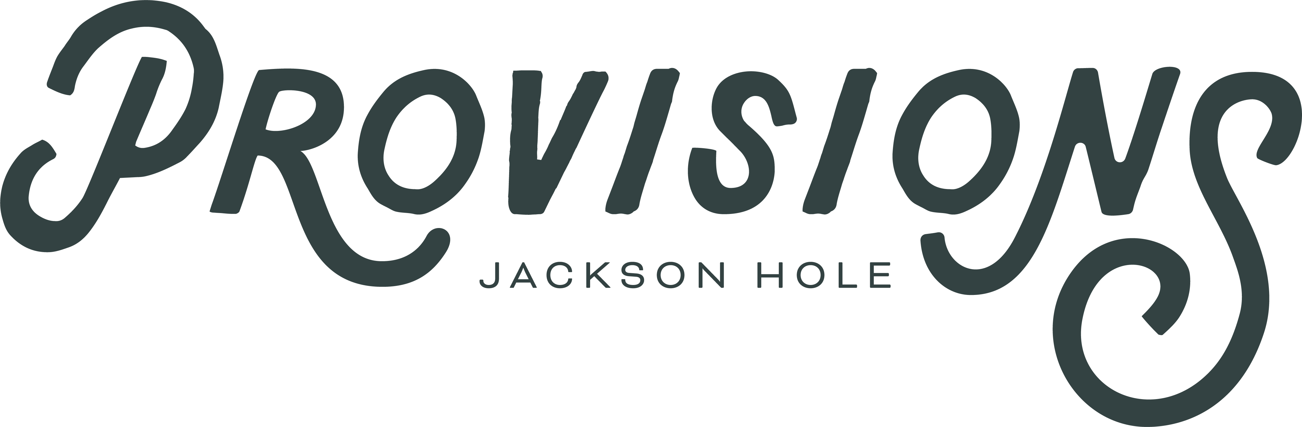 Provisions JH