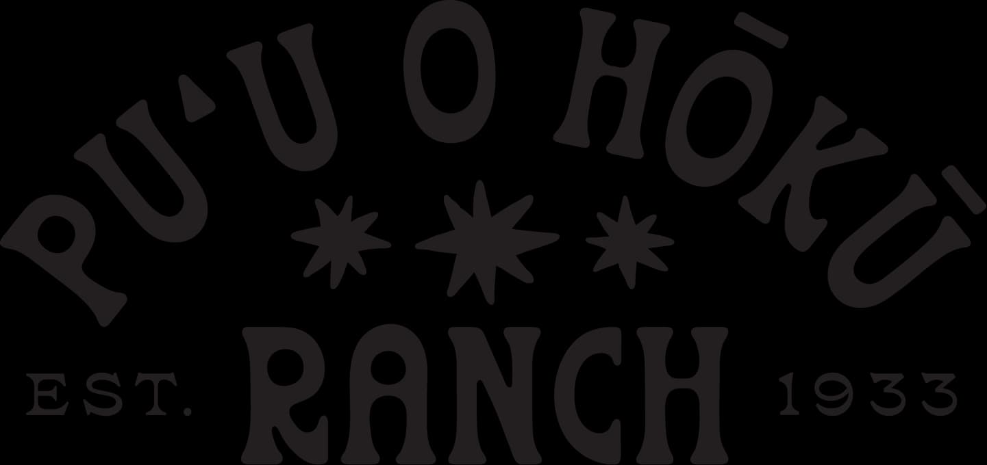 Pu'u O Hoku Ranch photo 2