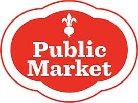 Public Market photo 2