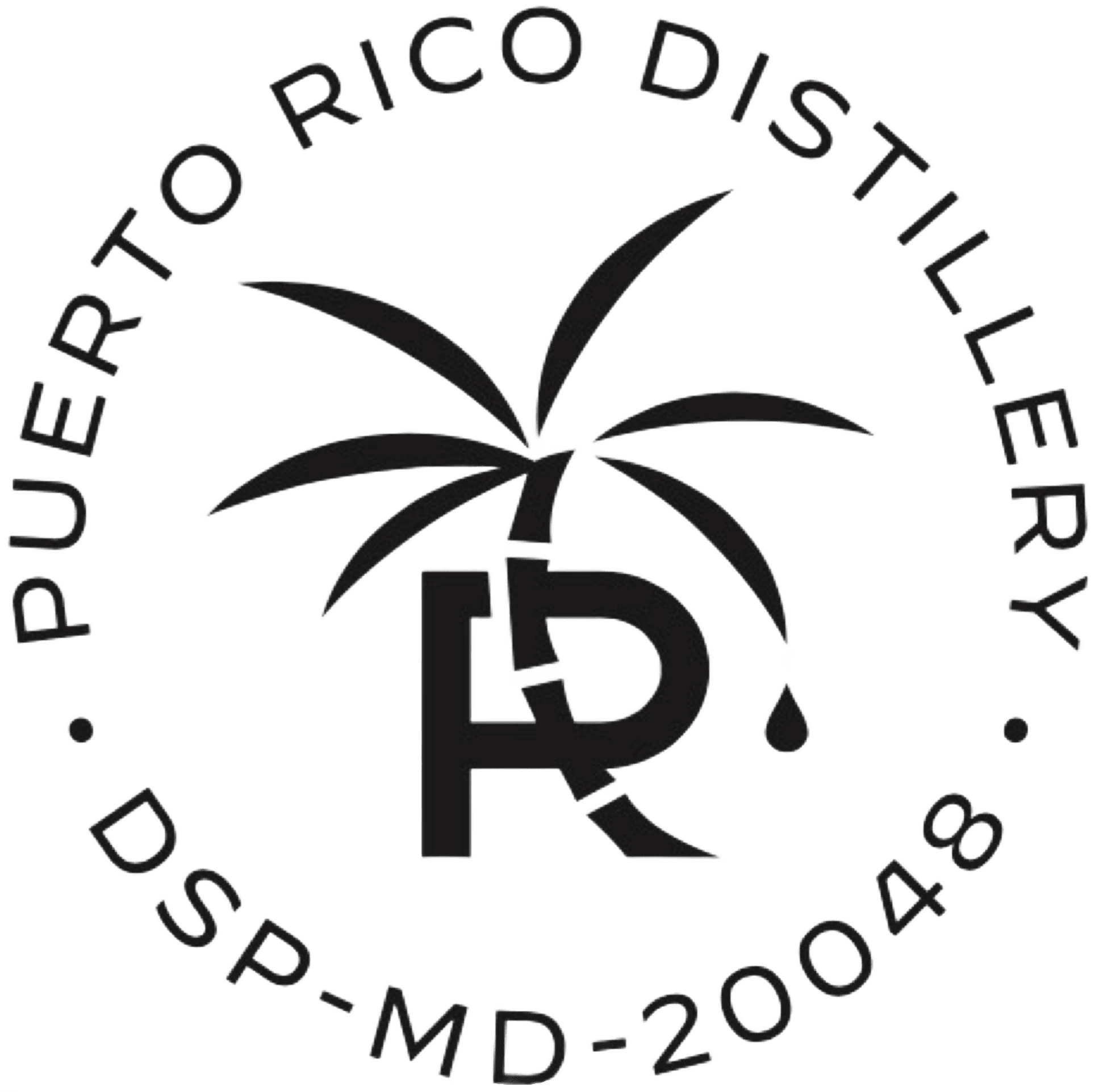 Puerto Rico Distillery photo 2