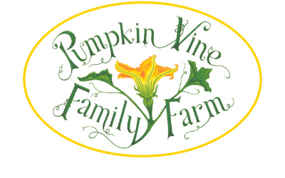 Pumpkin Vine Family Farm photo 2