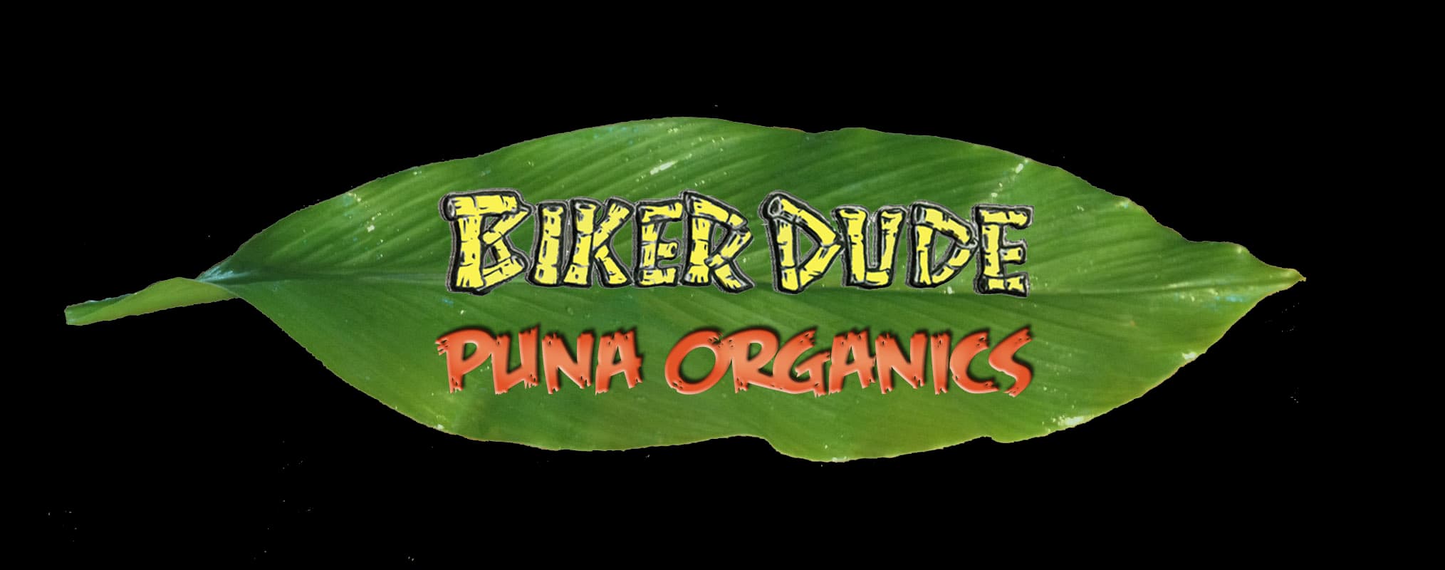 Puna Organics photo 2