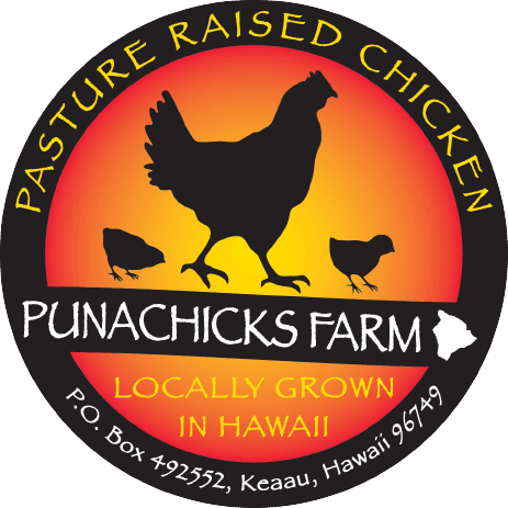 Punachicks Farm photo 2