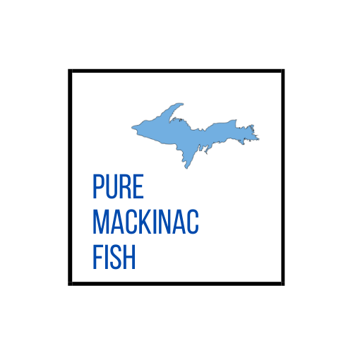 Pure Mackinac photo 2