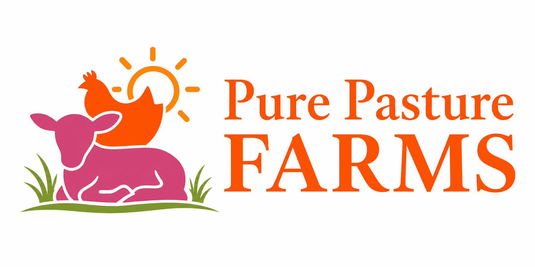 Pure Pasture Farms photo 2