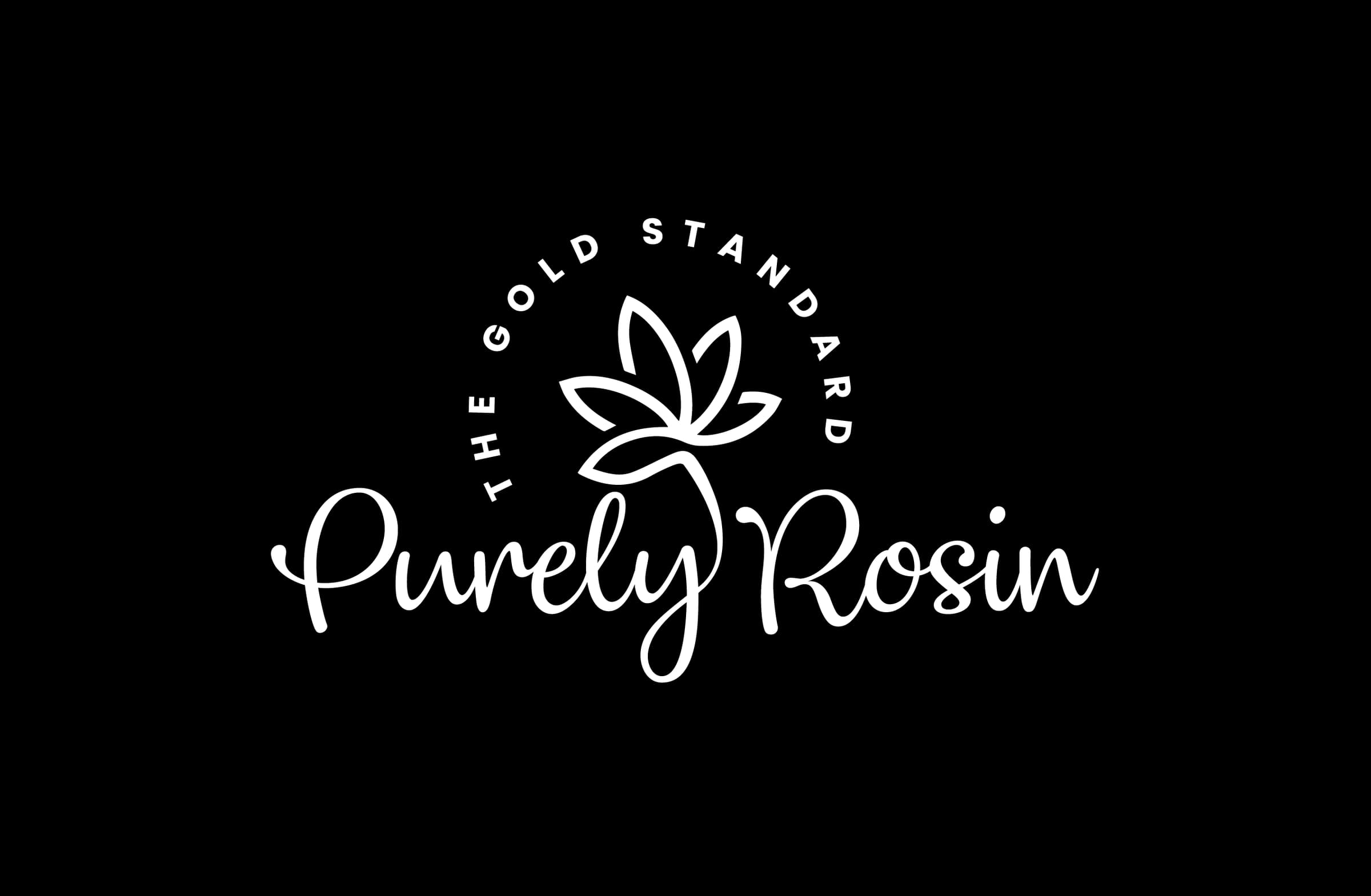 Purely Rosin LLC