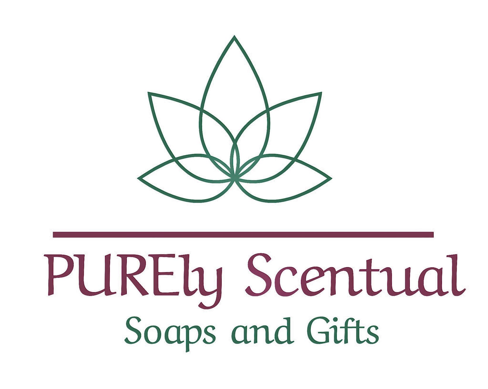 Purely Scentual Soaps photo 2