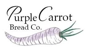 Purple Carrot Bread Co