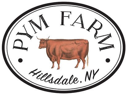 Pym Farm