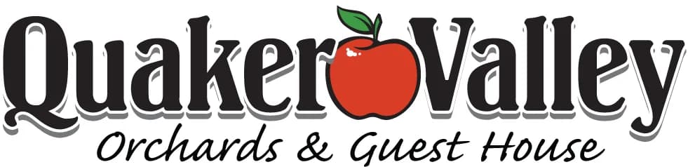 Quaker Valley Orchards