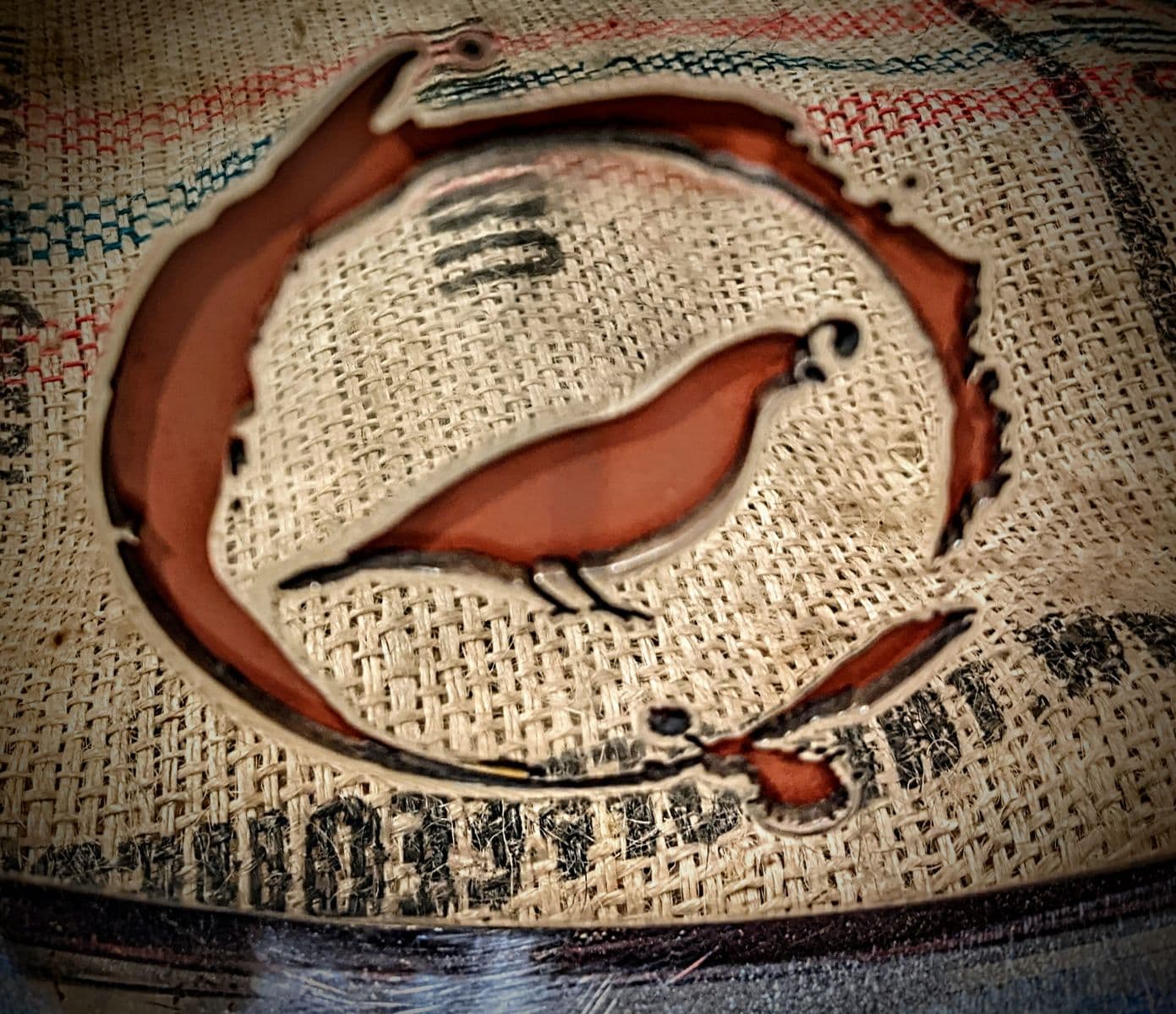 Qualia Coffee