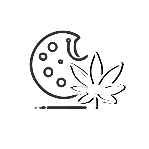 Queen Hemp Co.