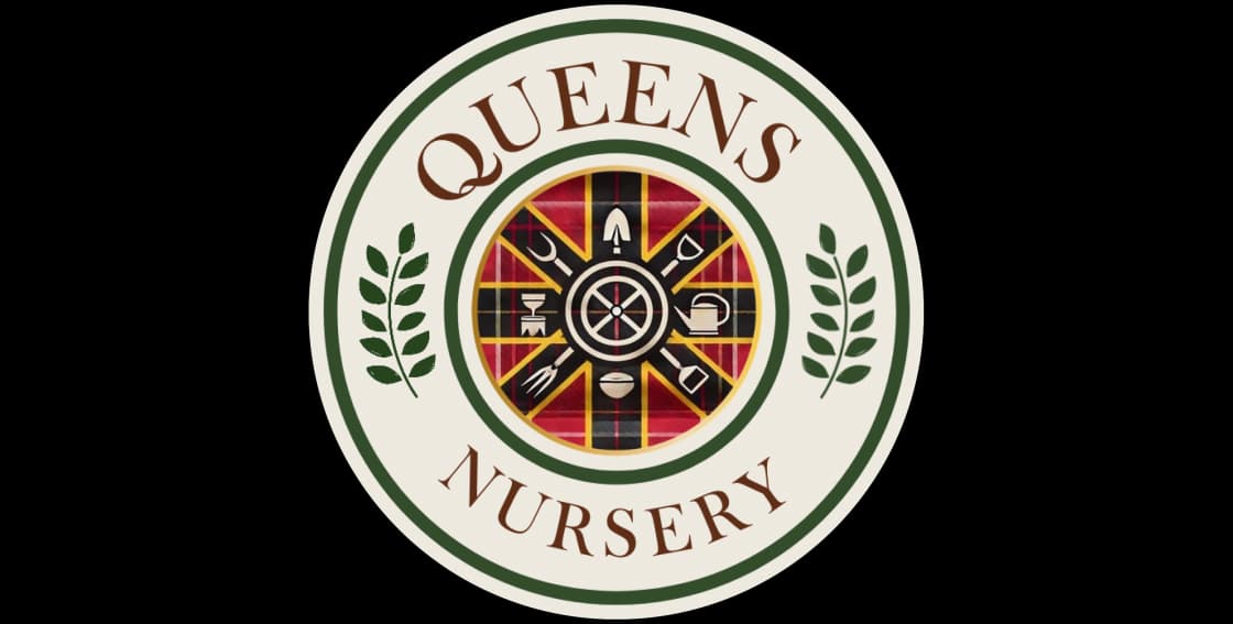 Queens Nursery
