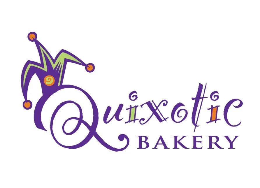 Quixotic Bakery