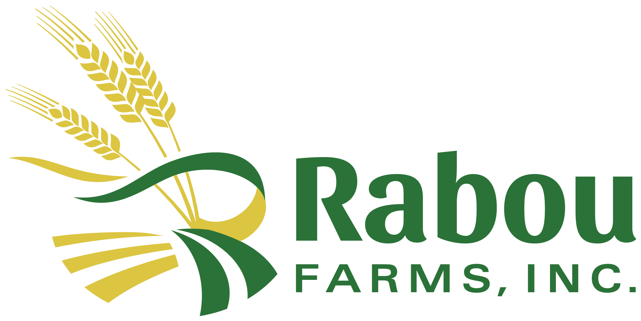 Rabou Farms, Inc