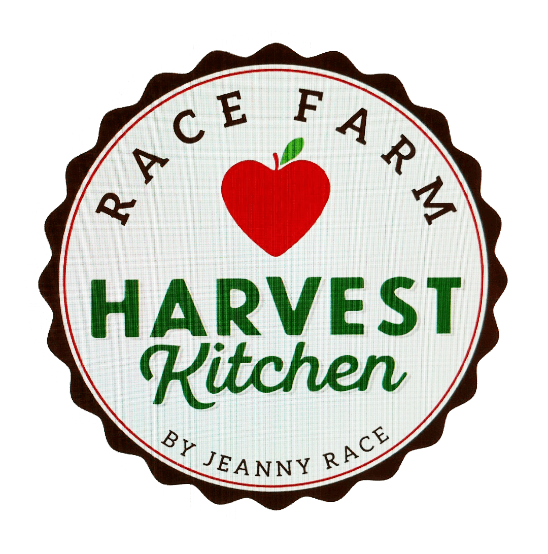 Race Farm