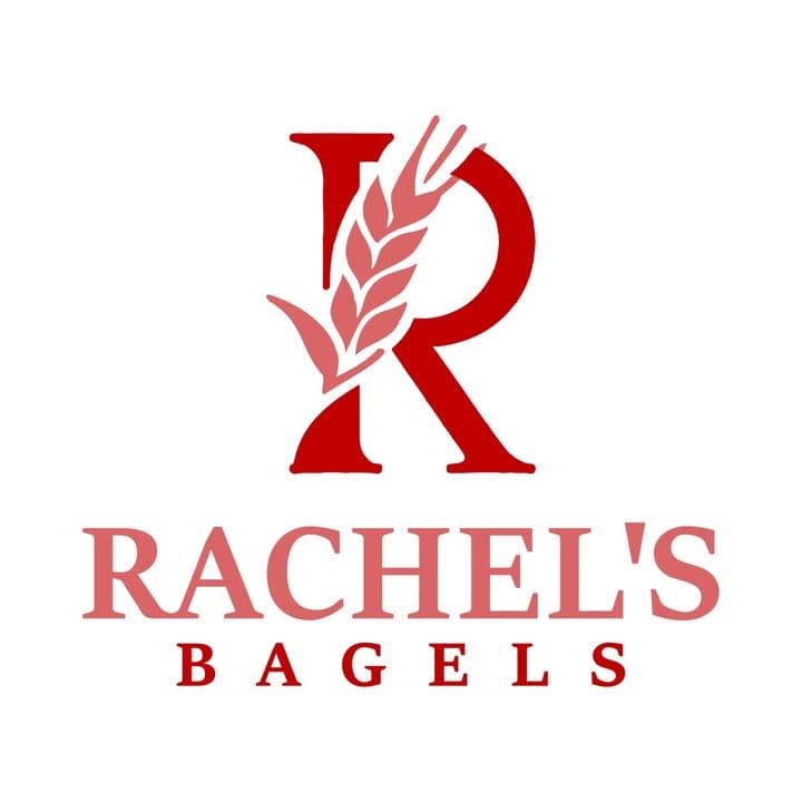 Rachel's Bagels photo 2