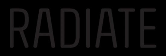 Radiate Activewear