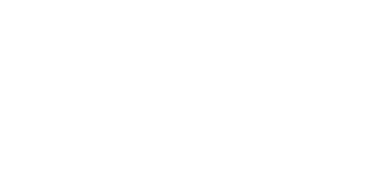 Rain Shadow Meats photo 2