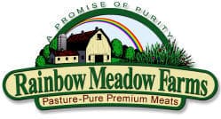Rainbow Meadow Farms