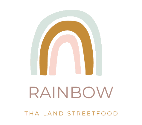 Rainbow Thai photo 2