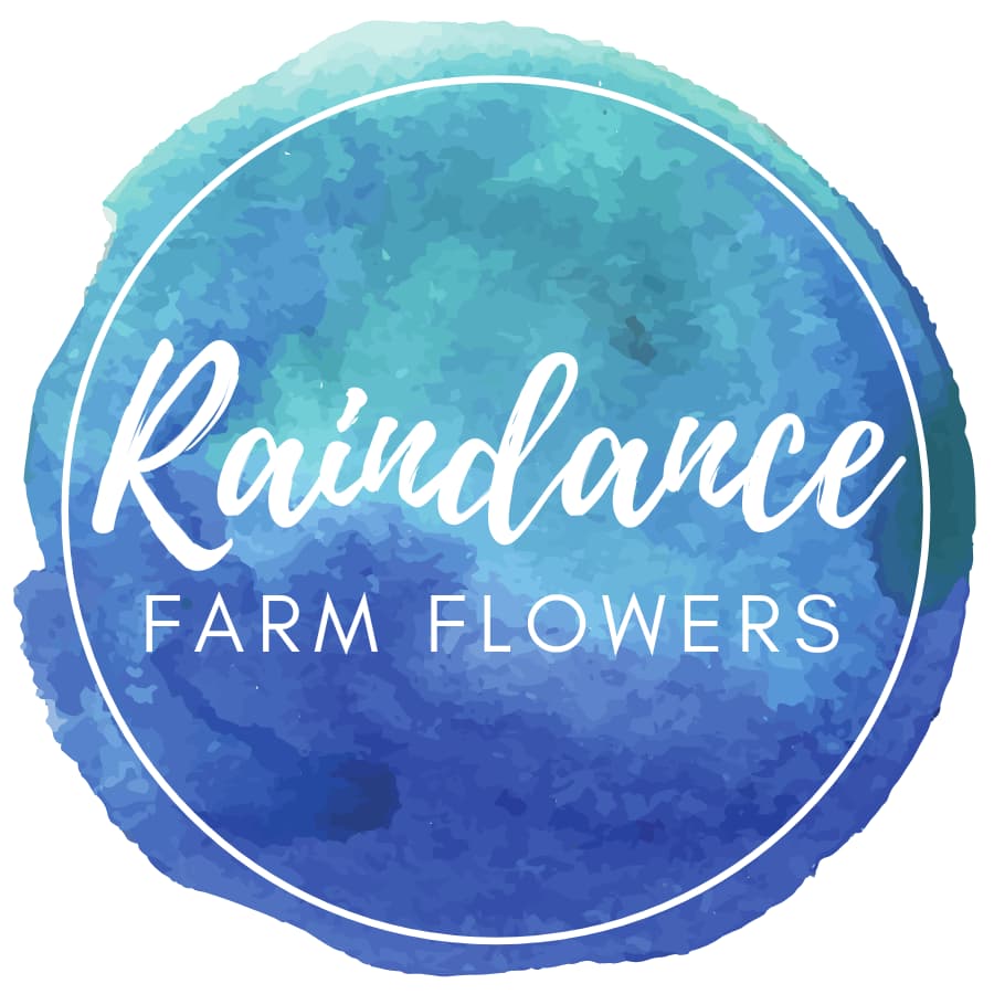 Raindance Organic Farm photo 2