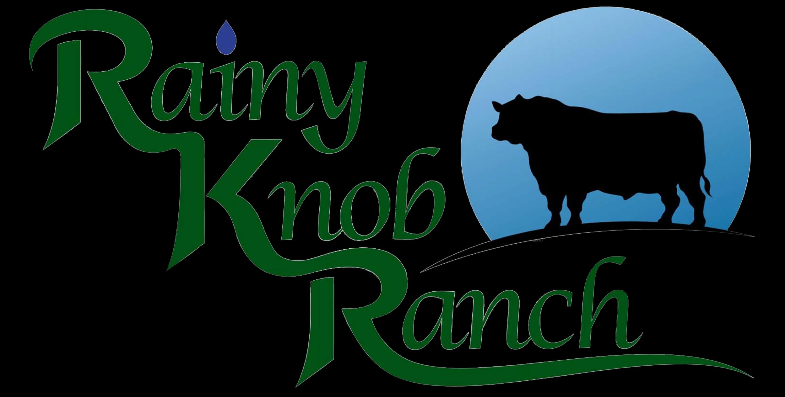 Rainy Knob Ranch photo 2