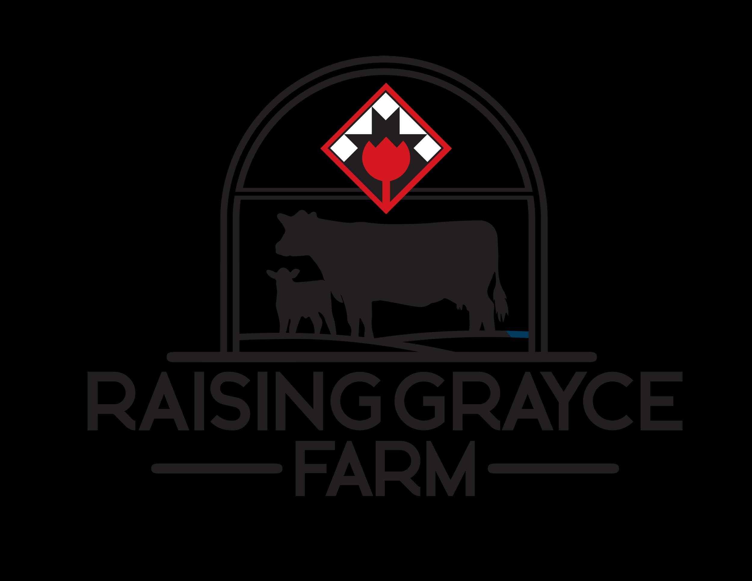 Raising Grayce Farm photo 2