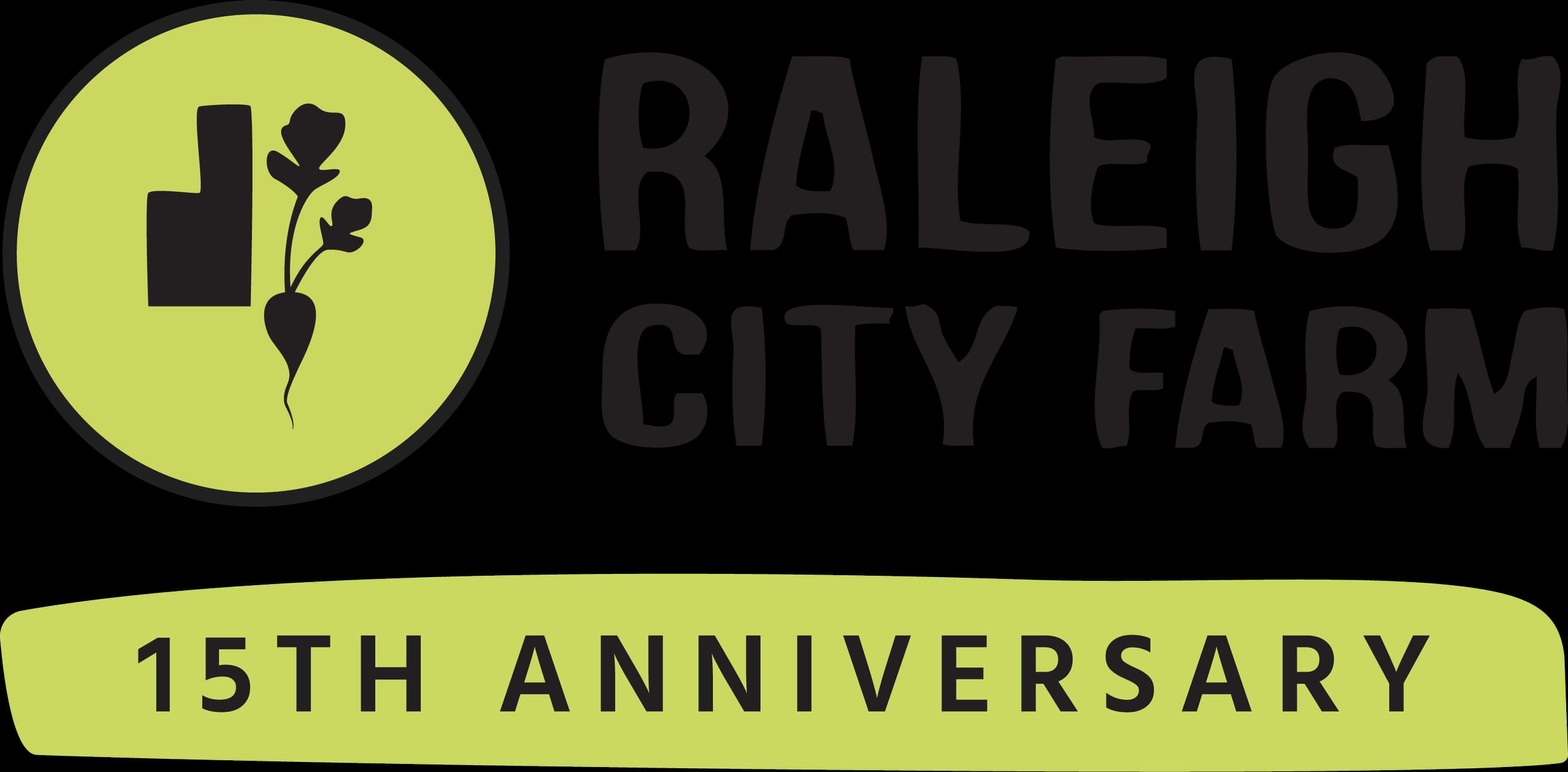 Raleigh City Farm photo 2
