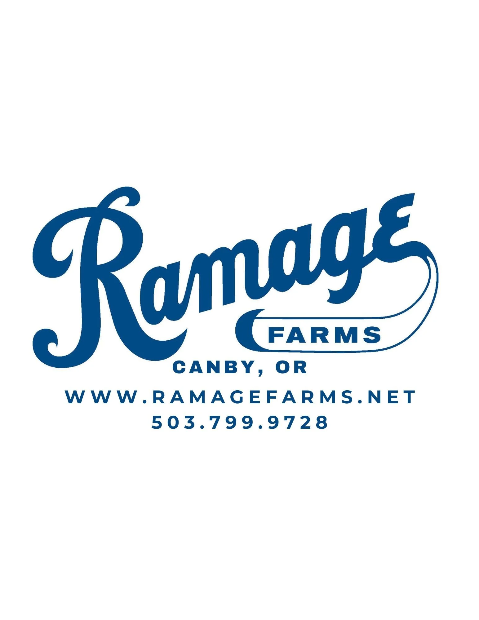 Ramage Farms photo 2