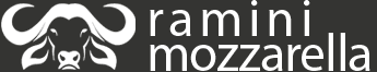 Ramini Mozzarella LLC