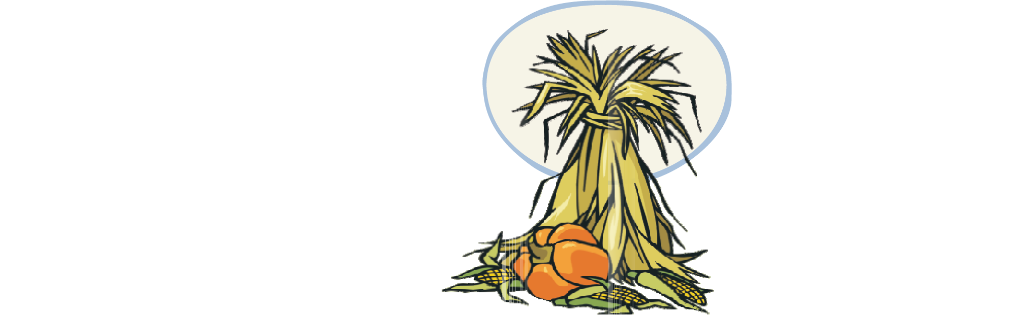 Ramsey Farms