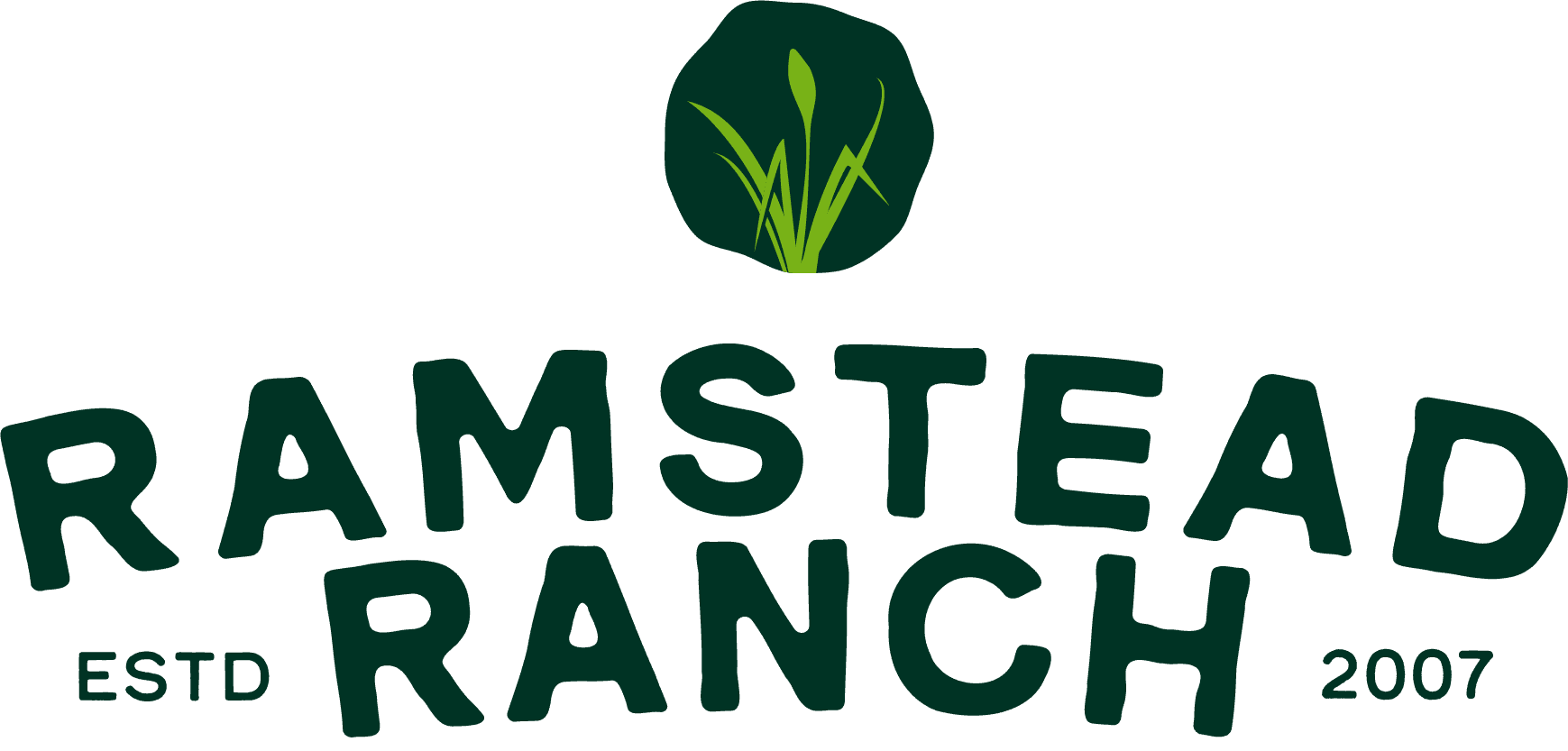 Ramstead Ranch photo 2