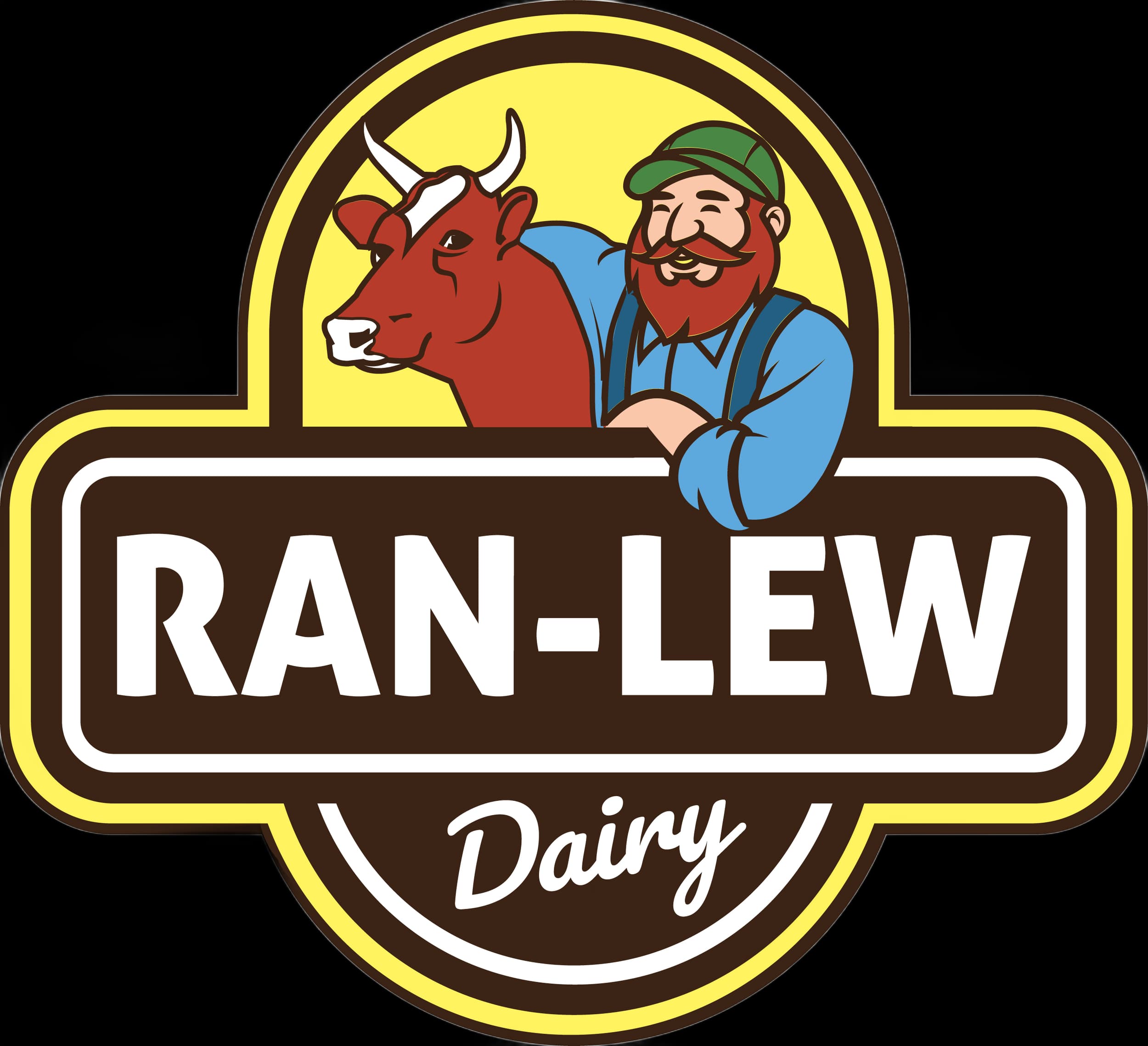 Ran-Lew Dairy