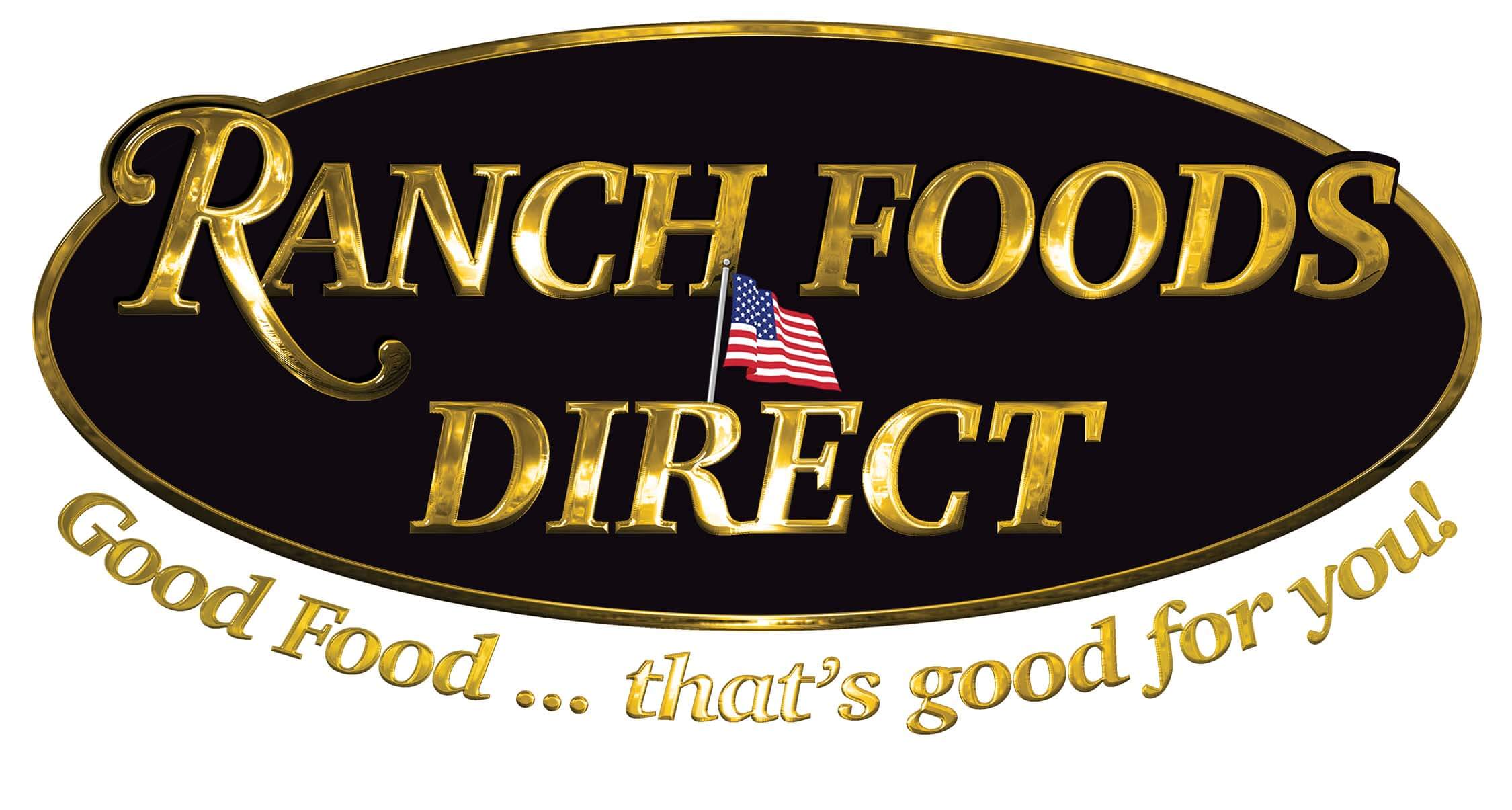 Ranch Foods Direct photo 2